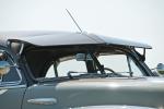 Buick Roadmaster Sedan 1948 года